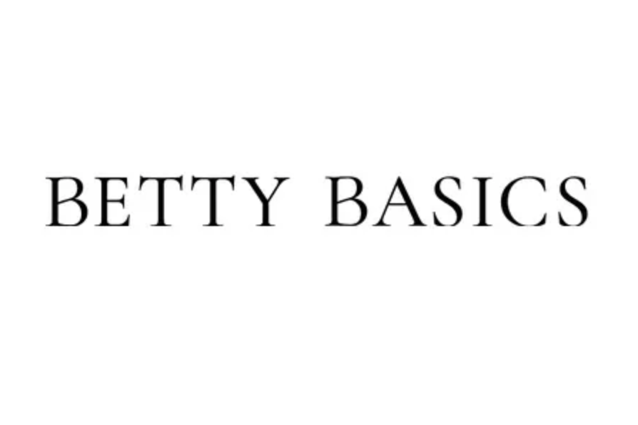 Betty Basics