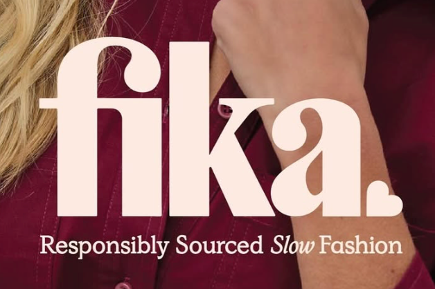 Fika