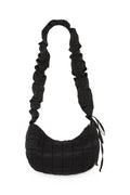 Dany Bag - Black