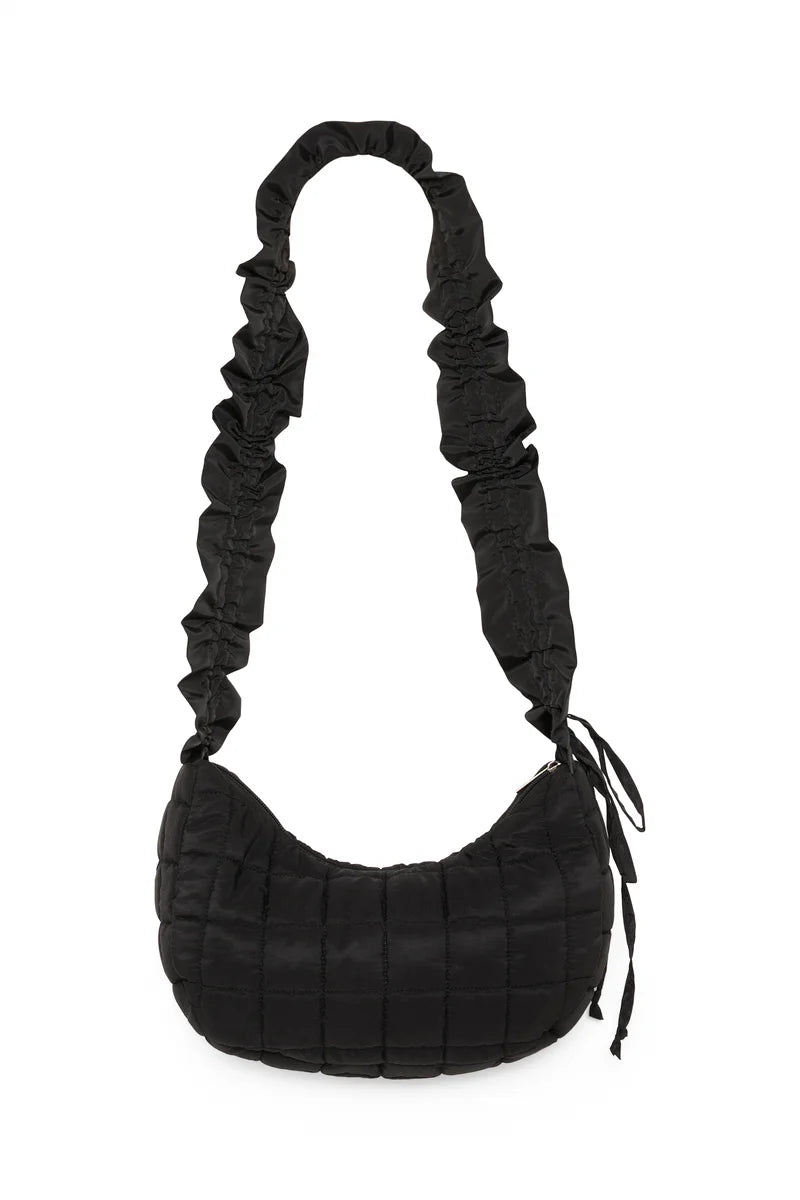 Dany Bag - Black
