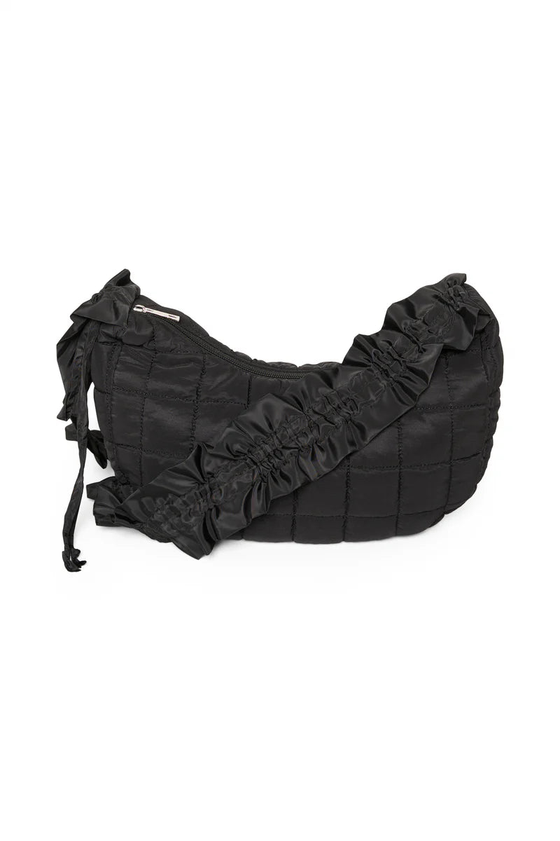 Dany Bag - Black