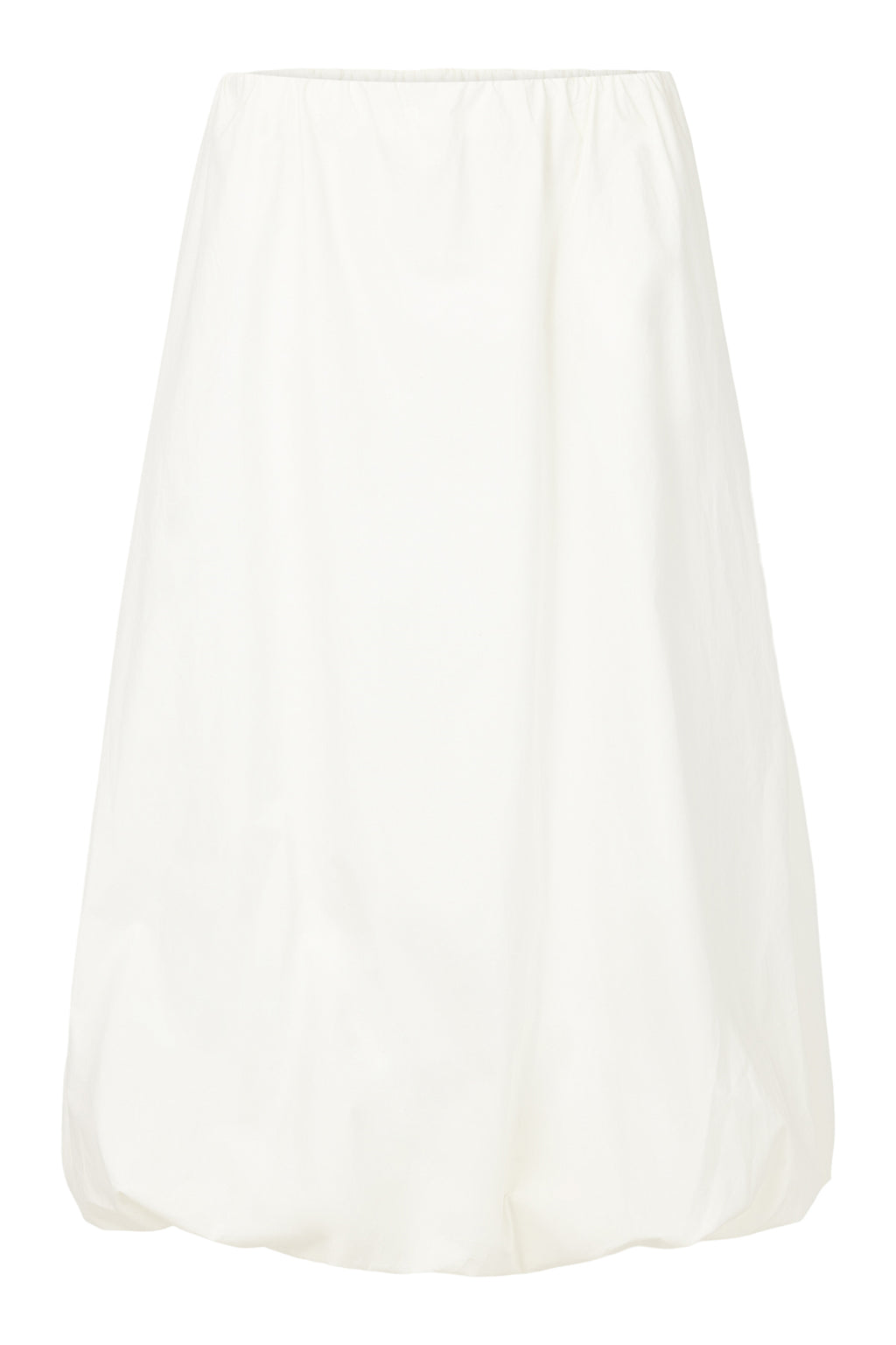 Maria Skirt - Off White