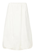 Maria Skirt - Off White