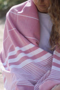 Hammam Beach Towel - Chappie