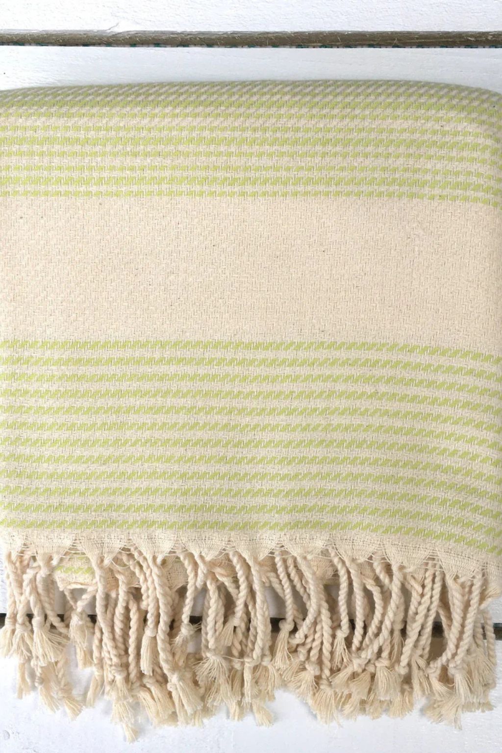 Hammam Beach Towel - Gylly