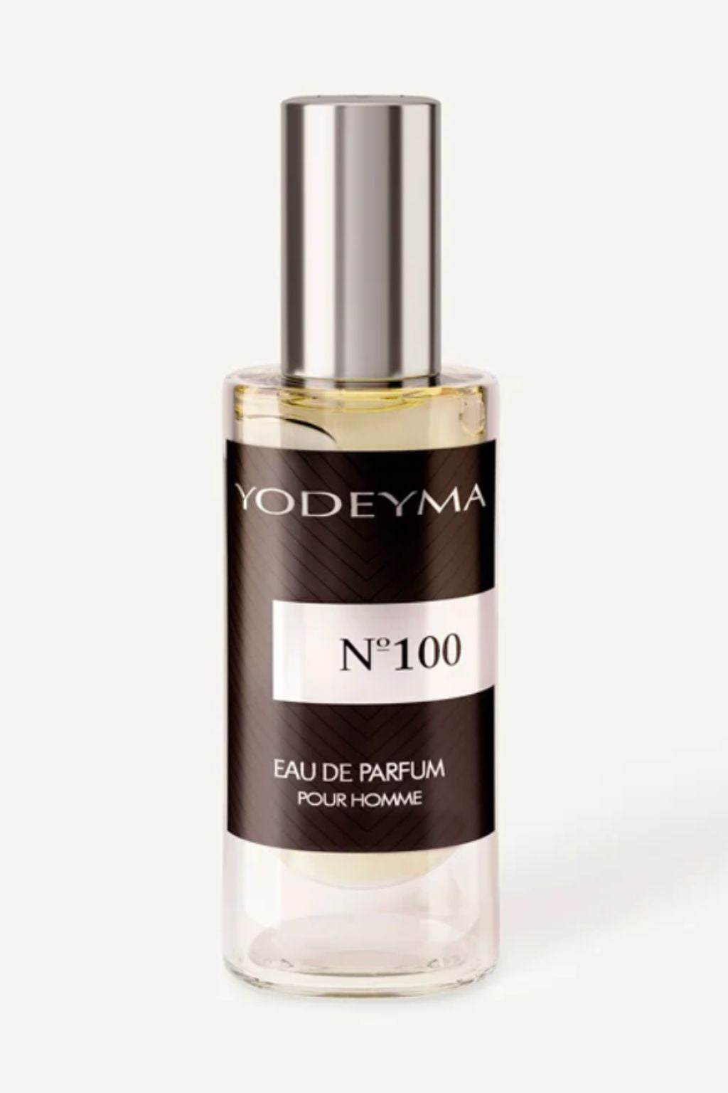 No 100-15ml