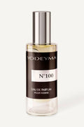 No 100-15ml