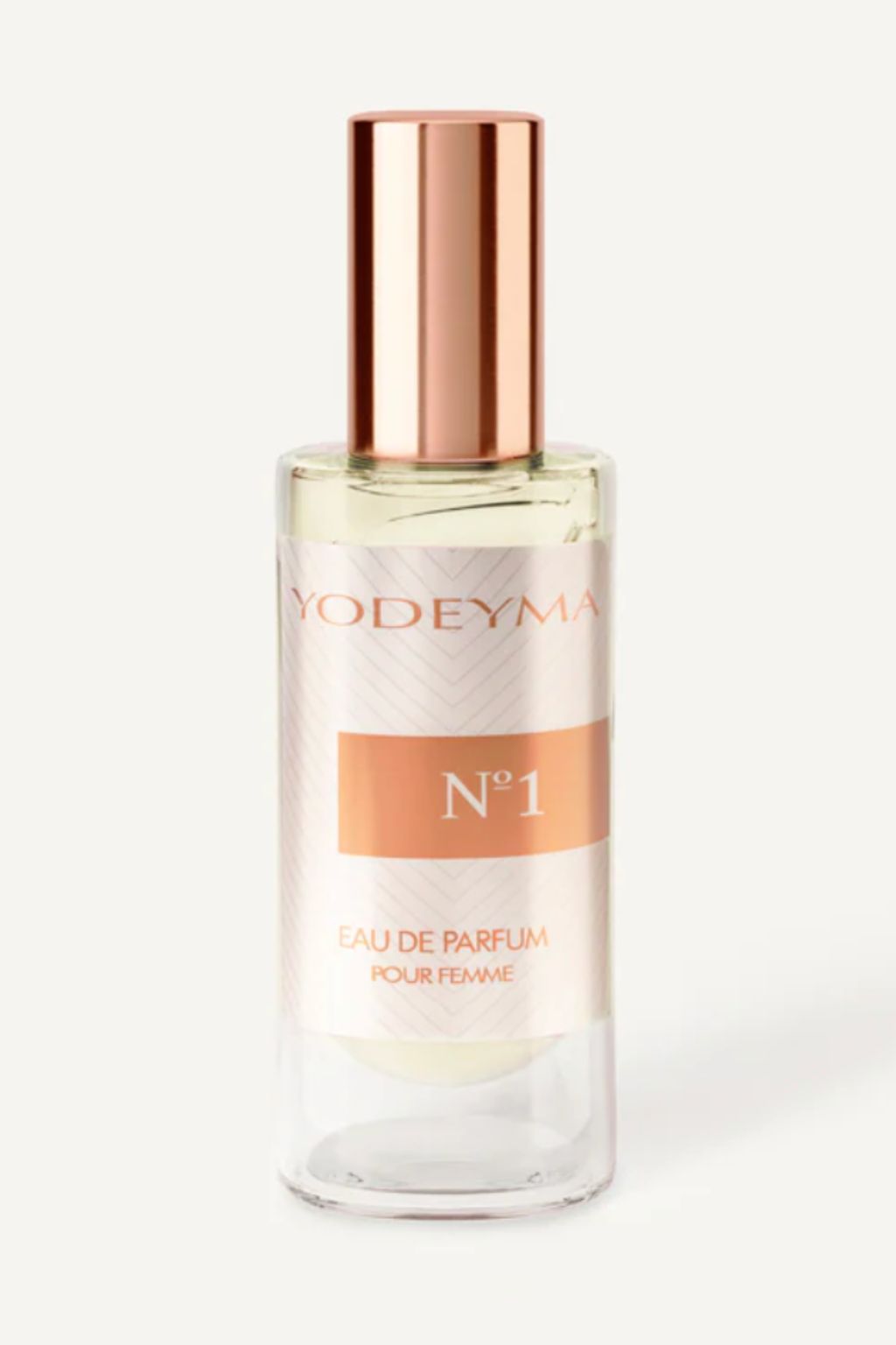No 1-15ml