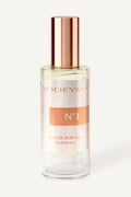 No 1-15ml