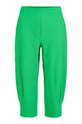 Bright Crops - Green