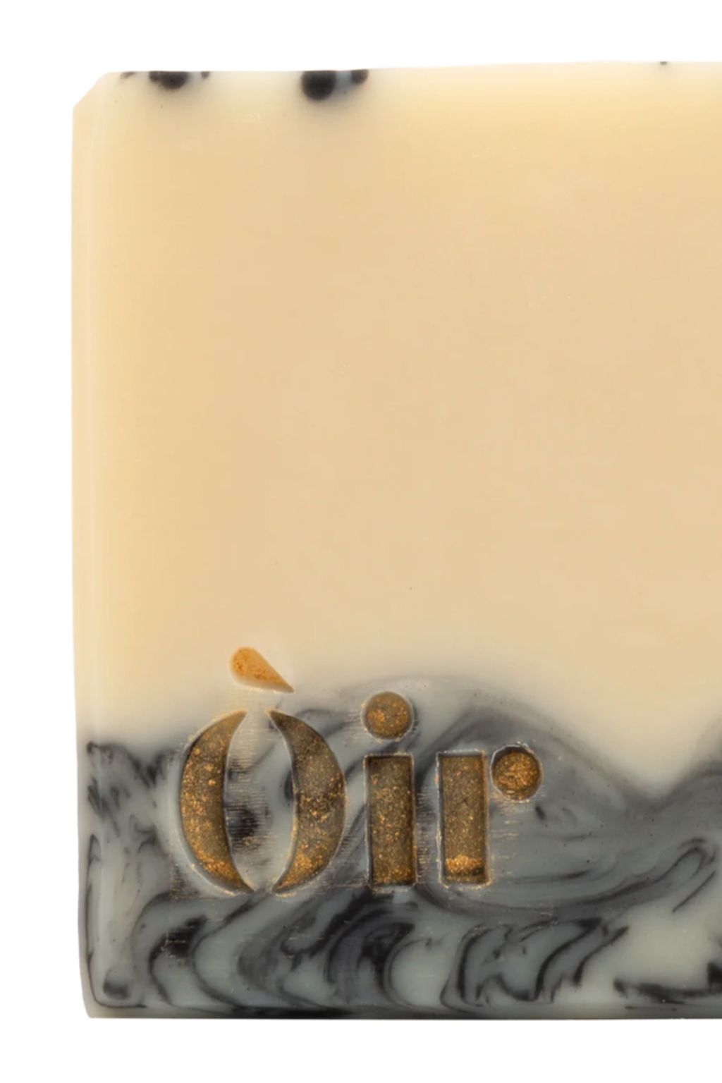 Rosemary, ho leaf, geranium hand & body soap