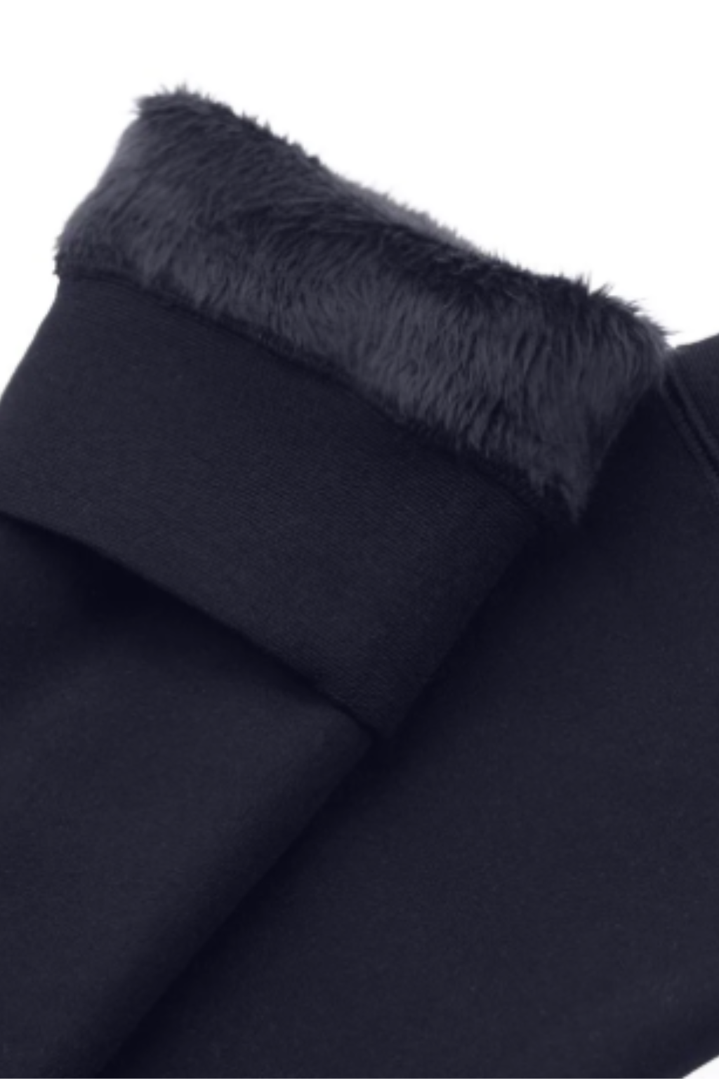 Pinns 741L - Cosy Contour Leggings