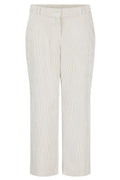 CLOE 09 - Beige/Cream