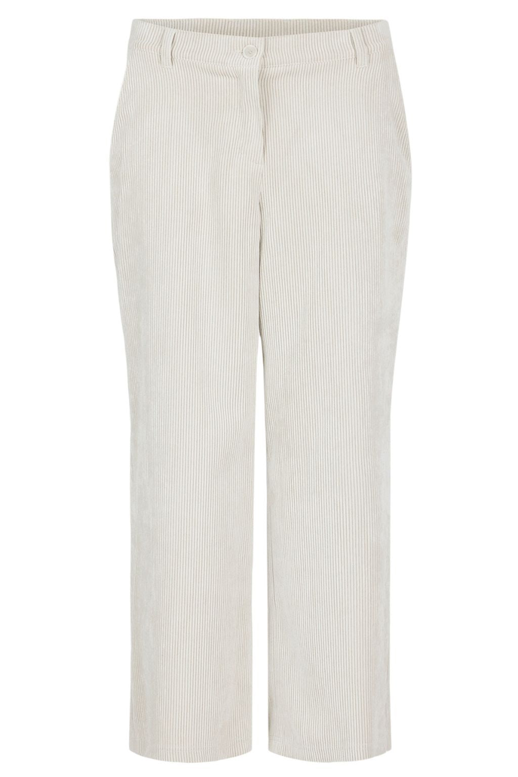 CLOE 09 - Beige/Cream