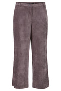 CLOE 09 - Brown
