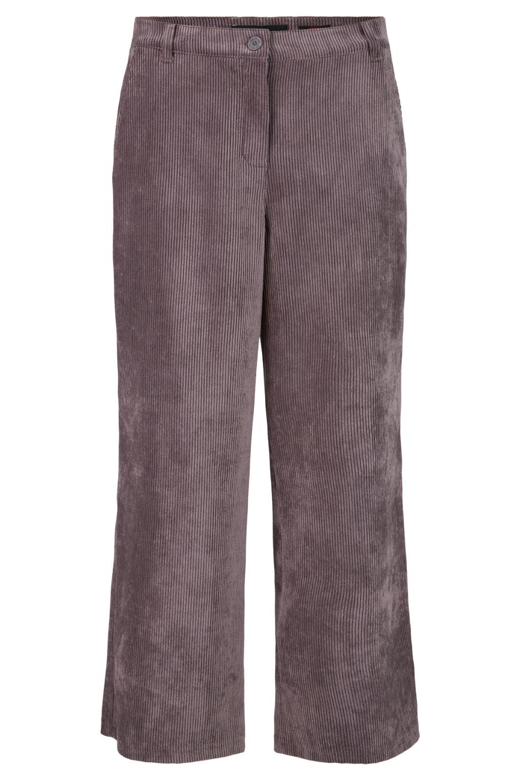 CLOE 09 - Brown