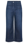 DEBBY 09 - Navy Denim