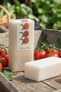 Tomato Soap - 80g