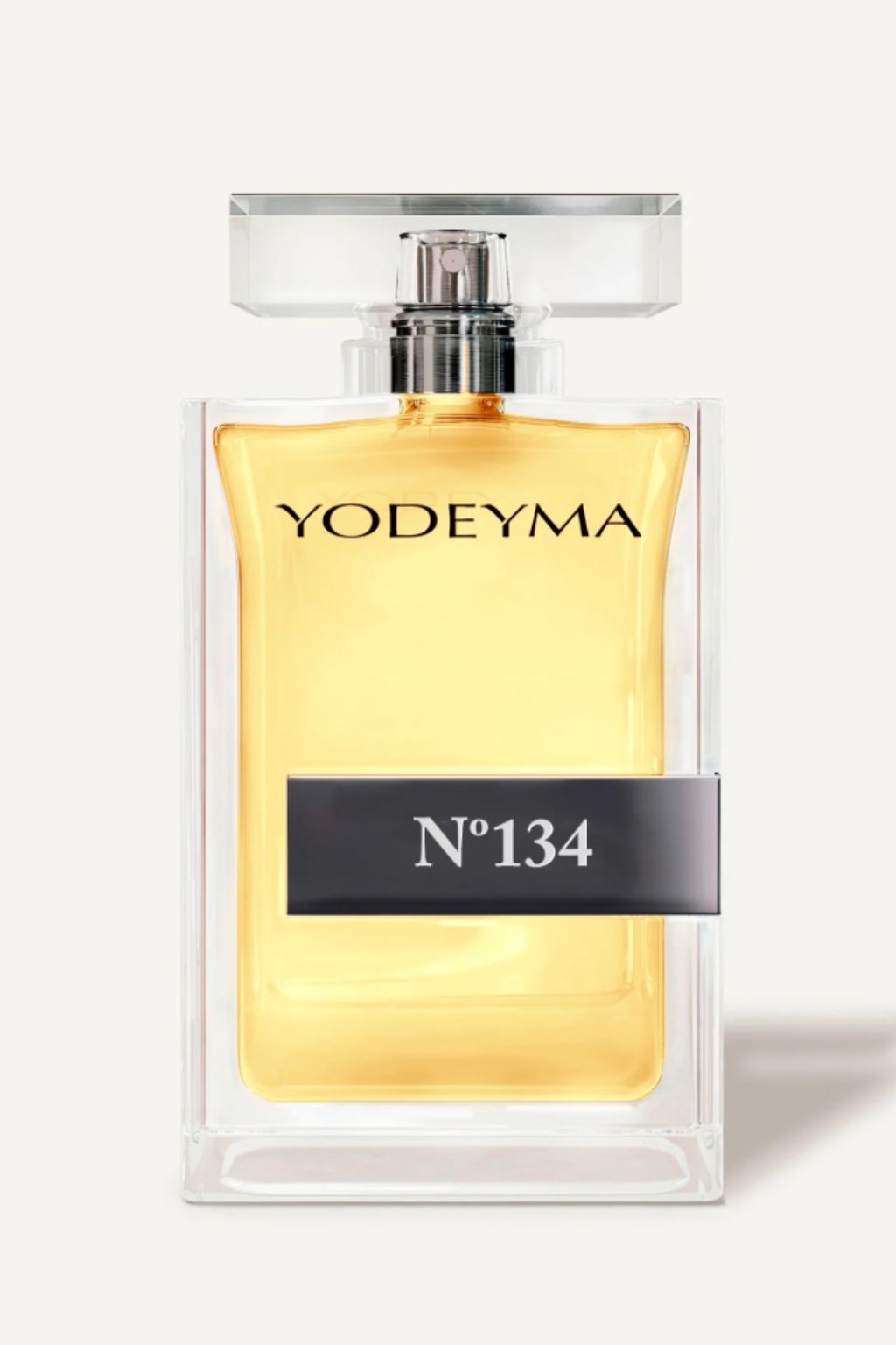 No 134-100ml