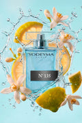 No 135-100ml
