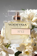 No 12-100ml