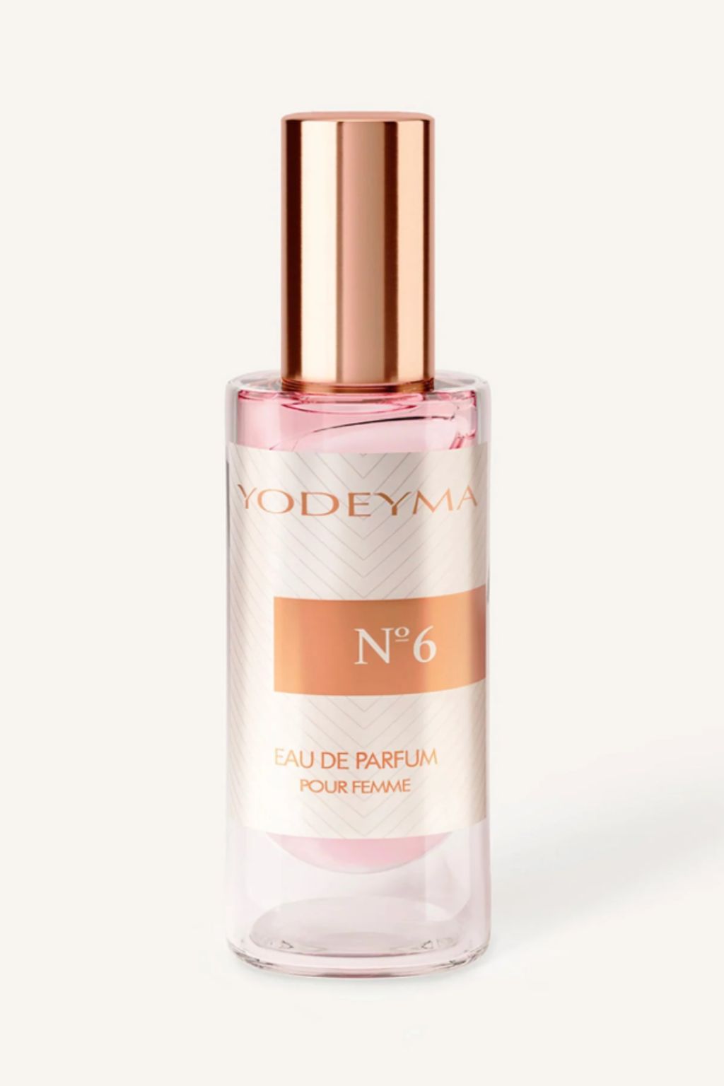 No 6-15ml