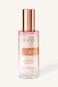 No 6-15ml