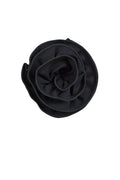 Rosetta - Black