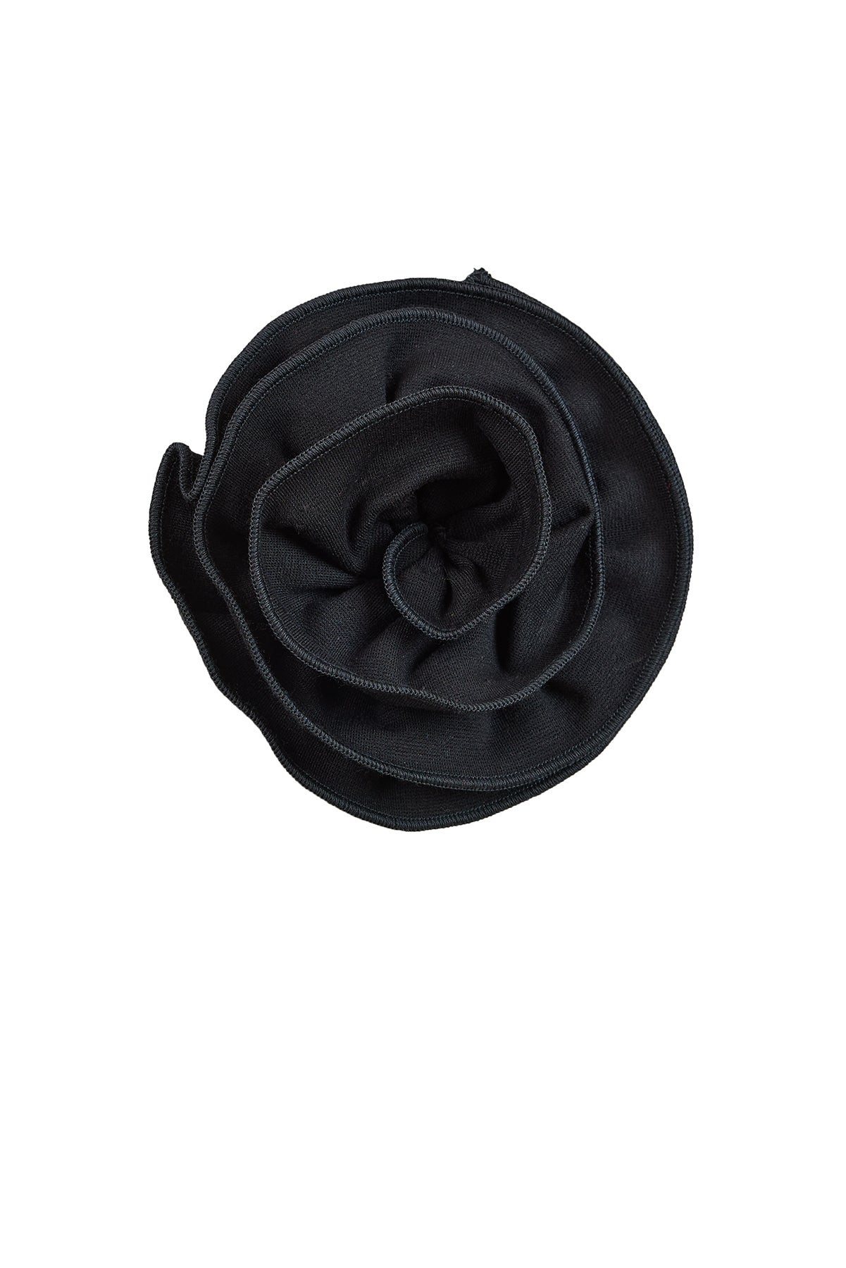 Rosetta - Black
