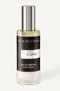 Capri-15ml