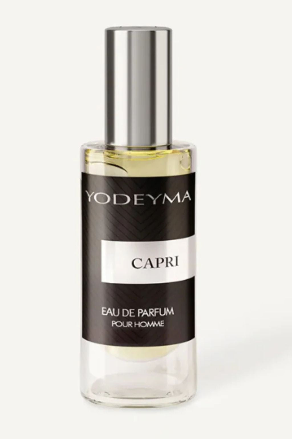 Capri-15ml