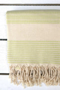 Hammam Beach Towel - Gylly