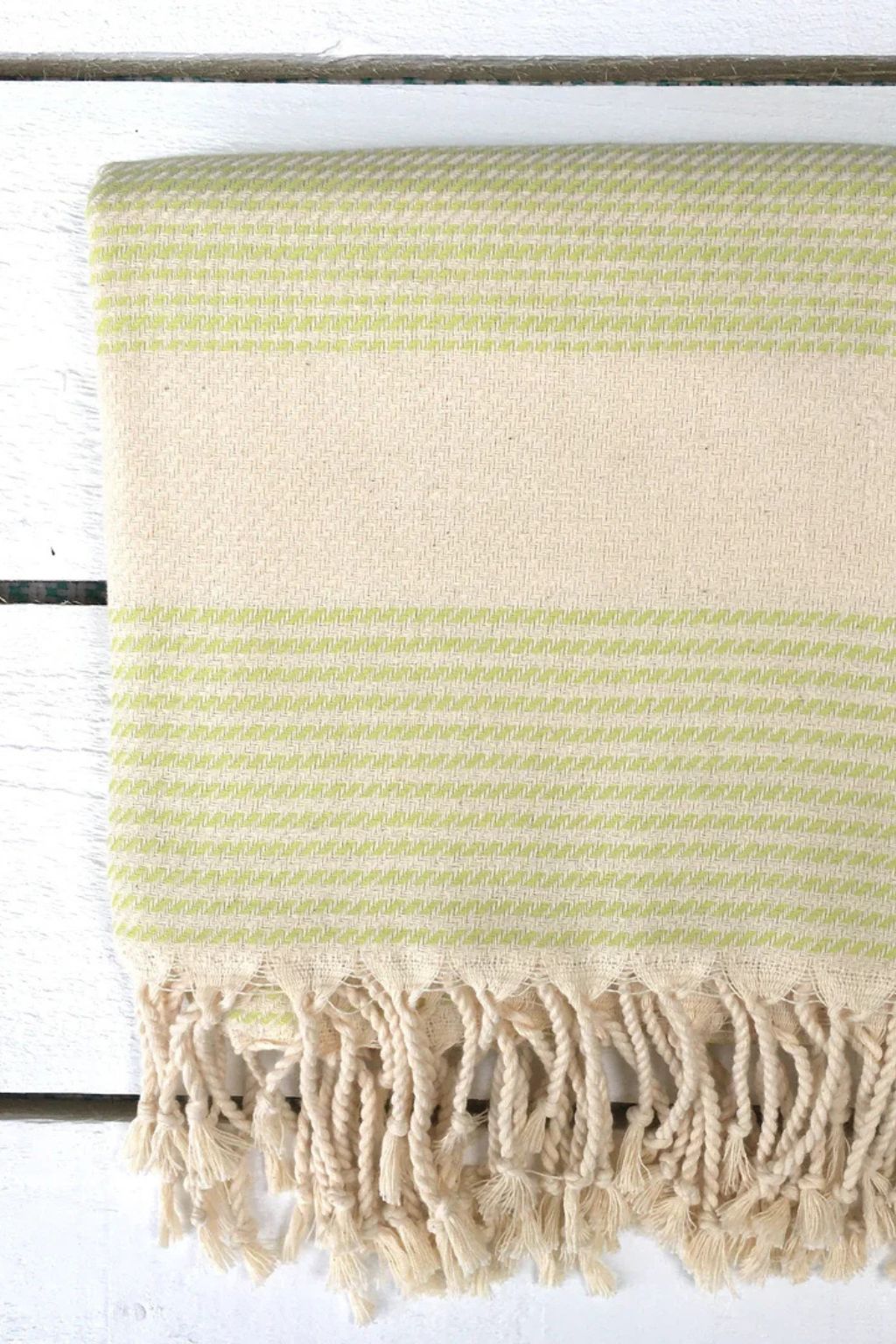 Hammam Beach Towel - Gylly