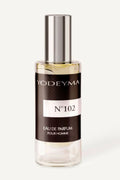 No 102-15ml
