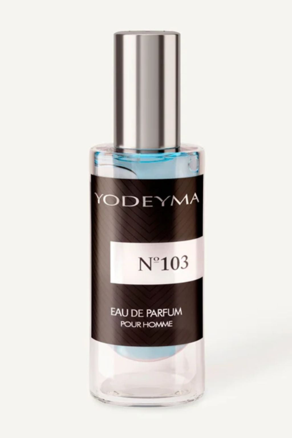 No 103-15ml