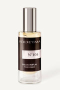 No 104-15ml