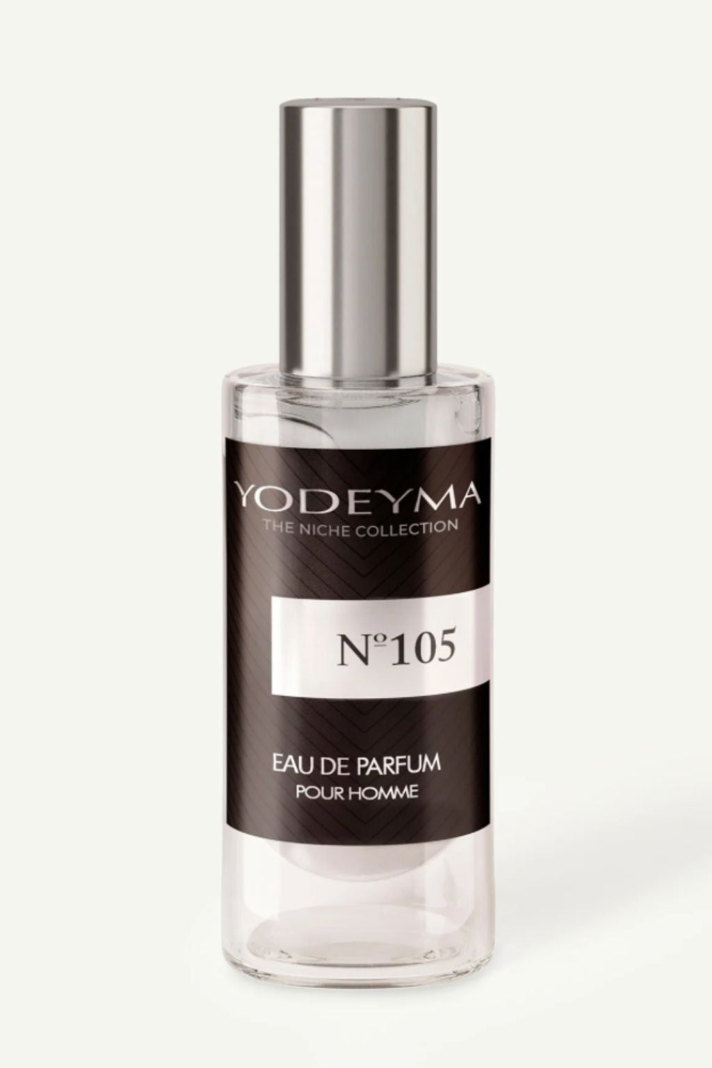 No 105-15ml