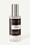 No 105-15ml
