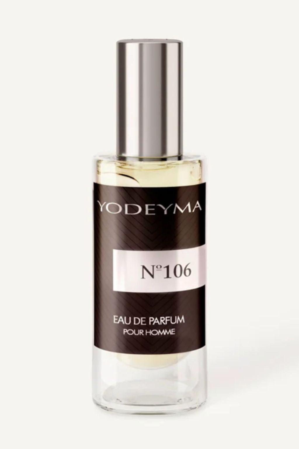 No 106-15ml