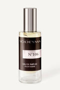 No 106-15ml