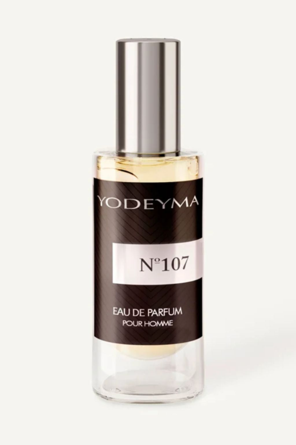 No 107-15ml