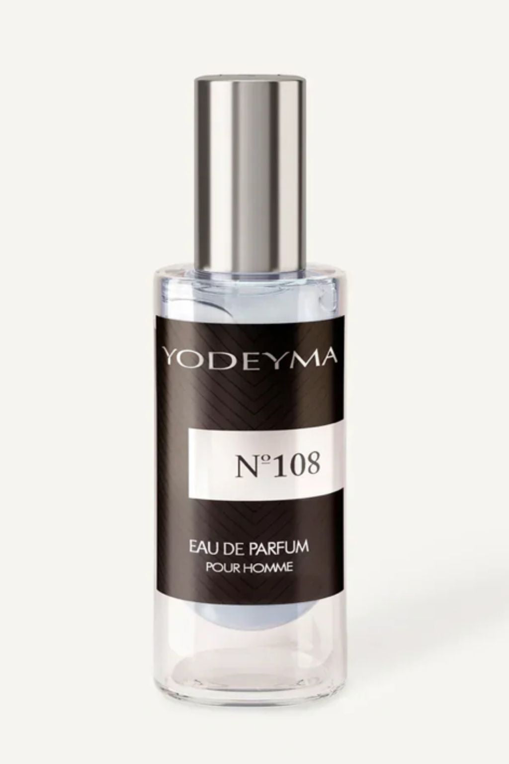 No 108-15ml