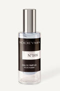 No 108-15ml