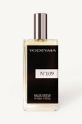No 109-50ml