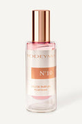 No 10-15ml