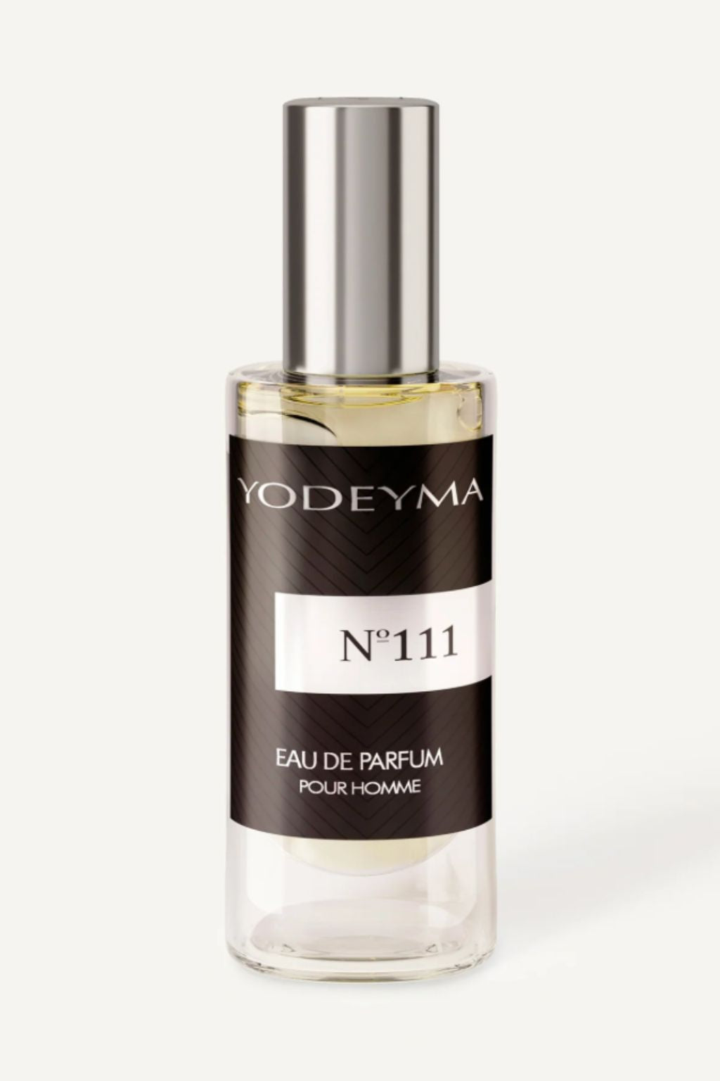 No 111-15ml