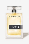 No 114-100ml