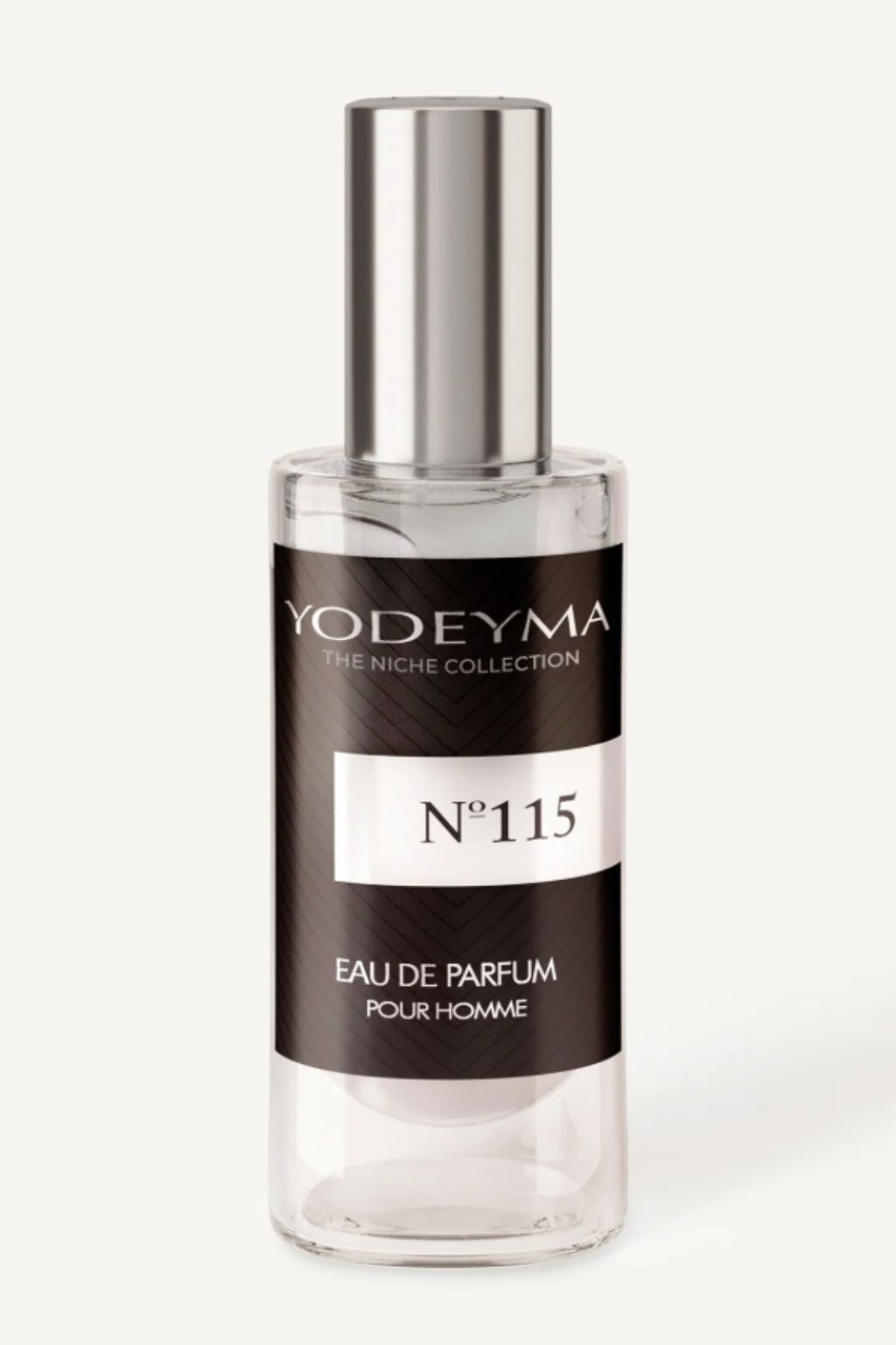 No 115-15ml