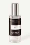 No 115-15ml