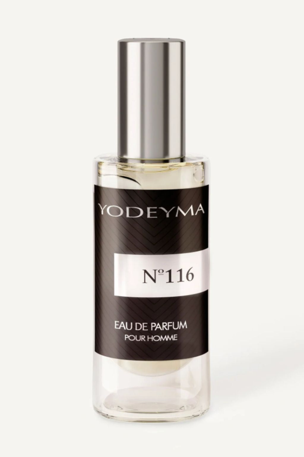 No 116-15ml